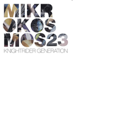 Knightrider Generation E.P.