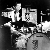 The Buddy Rich Big Band