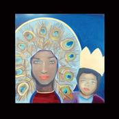 Through The Wilderness: A Tribute To Madonna