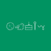 O Ciclo da Decepção