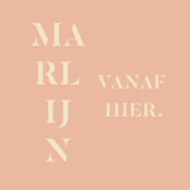Vanaf Hier