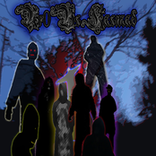 Kasmatic Music Presents Nr0 Vs. Kasmad (Free Ep)