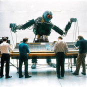 bEtAoO0))) [ this is an experiment ]