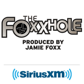 The Foxxhole