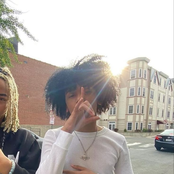 its just all in my head