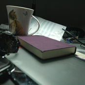 Smug & Summer Time (Early Recordings)