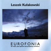 Eurofonia