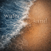 Red Lotus: Water & Sand