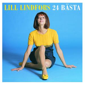 Så Skimrande Var Aldrig Havet by Lill Lindfors