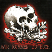 Wir kommen zu euch