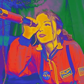 Kinneret: No Wind Resistance!