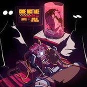 CODE MISTAKE - Single