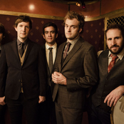 punch brothers