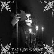 Divine Right