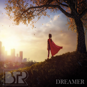 Brave The Royals: Dreamer