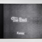 konec filma