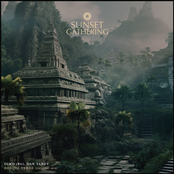 Bosque Verde (Radio Edit)