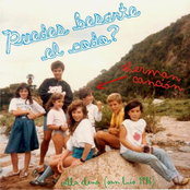 Puedes besarte el codo?