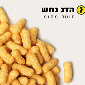 הכאפה המצלצלת by הדג נחש