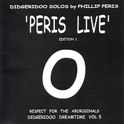 Peris Live