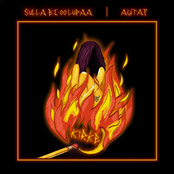 Sulla ei oo lupaa / Auta!