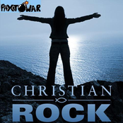 Rock 'n' Roll Christians