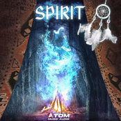 Spirit