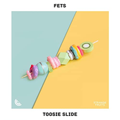 Toosie Slide