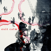 Atone by Exit Calm