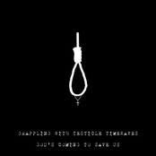 God's Coming To Save Us