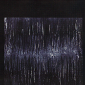 Curse of Underground