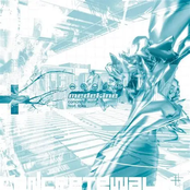 Concrete Walls (feat. Foka)