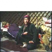 Deep In The Heart Of Tuva