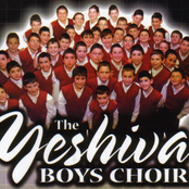 Yeshiva Boys Choir