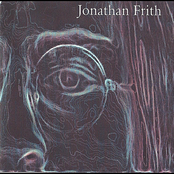 Jonathan Frith