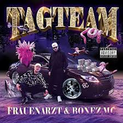 Tag Team
