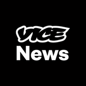VICE News