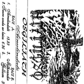 Ainulindalë