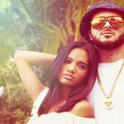 Dali Tova Ljubov E - Single