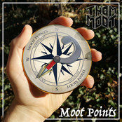 Moot Points