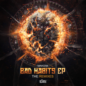 Bad Habits (The Remixes)