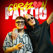 Corazon Partio