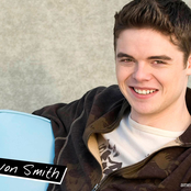 American Idol Season 8