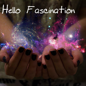 hello fascination