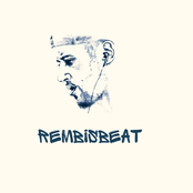 Rembisbeat