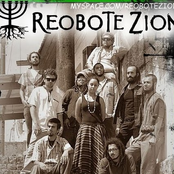 Reobote Zion