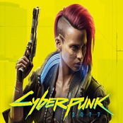 Cyberpunk 2077: Radio, Vol. 2 (Original Soundtrack)