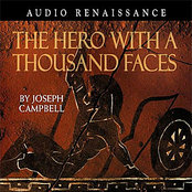 The Hero With A Thousand Faces