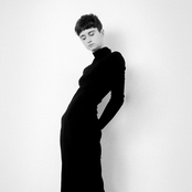 Je préfère (faire la fête)