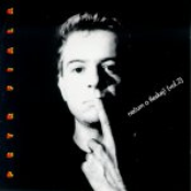 Nečum a tleskej! (vol.2)